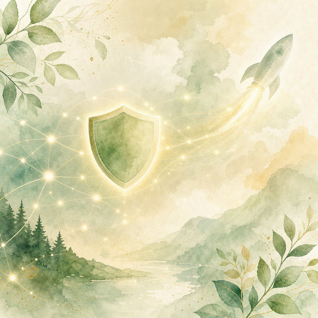  Dragon翻墙 · 安全流畅的全球网络